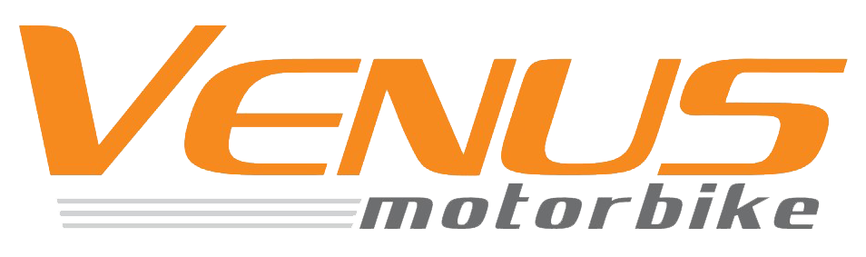 Venus Motorbike