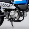 MONKEY 125