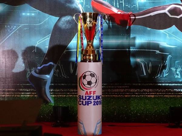 AFF Cup được tổ chức mỗi năm một lần? Thông tin liên quan đến AFF Cup