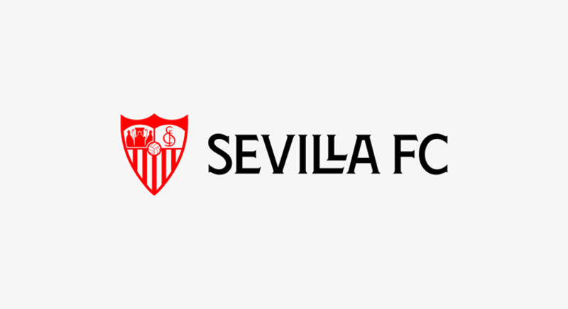 Sevilla: Tiểu sử Los Nervionenses và những danh hiệu châu Âu danh giá