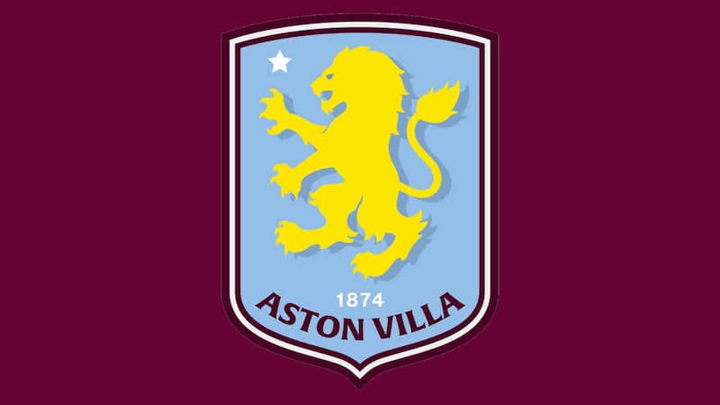 Aston Villa: tiểu sử câu lạc bộ và thành tích của "The Villans"