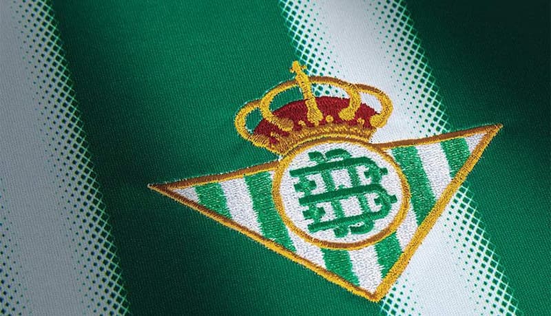 Real Betis: tiểu sử câu lạc bộ và thành tích của "Los Verdiblancos"