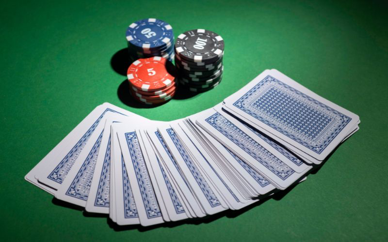 Hướng dẫn cách chơi Poker HitClub mà các cao thủ luôn giấu