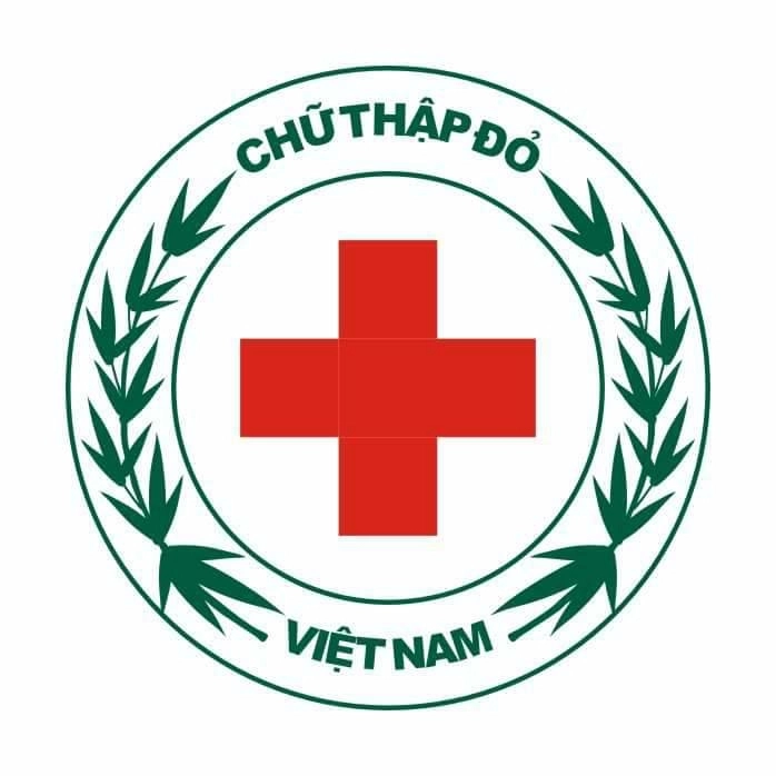 Top 10 tổ chức từ thiện uy tín tại Việt Nam