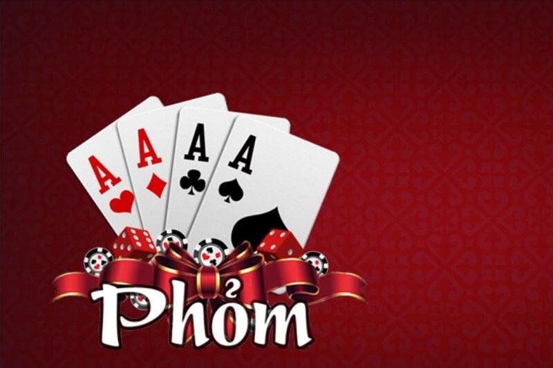 Những kiểu ù trong phom mà người mới chơi nên biết - Gamebai88