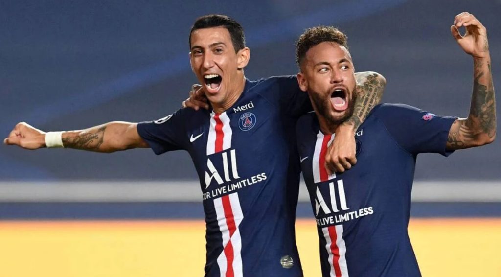 Điều gì khiến câu lạc bộ bóng đá Paris Saint-Germain nổi bật?