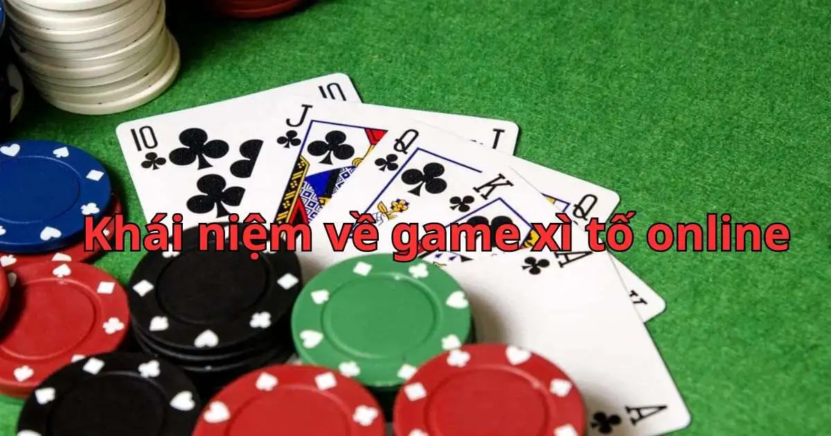 Poker là gì? Game bài giải mã hấp dẫn mọi lứa tuổi