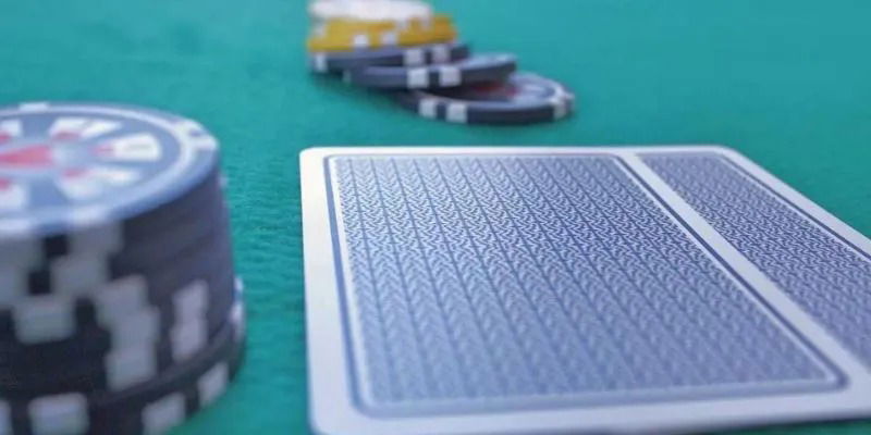 Poker Straddle là gì? Bí quyết thắng lớn - Sunwin Maison