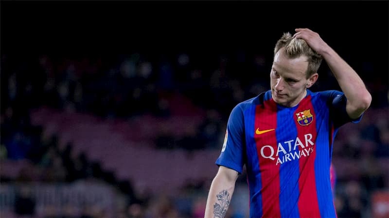 Xóa thẻ là gì? Tại sao người chơi muốn xóa bài - FCB88