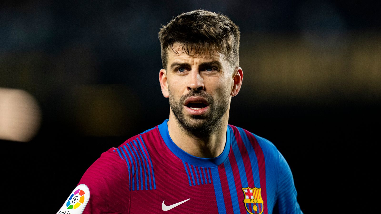 Huyền thoại của Barca: Những huyền thoại nào đã từng khoác áo Barca? - BÓNG ĐÁ ONLINE