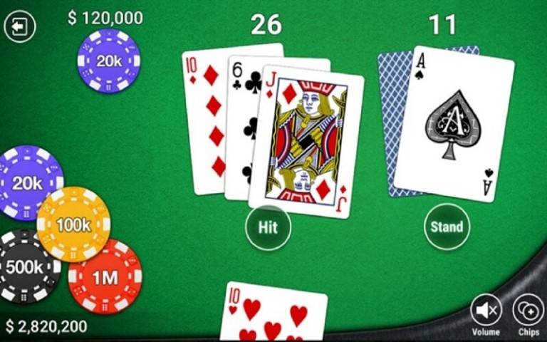 Bí quyết chơi bài poker ba lá mà tất cả người chơi cần nắm vững