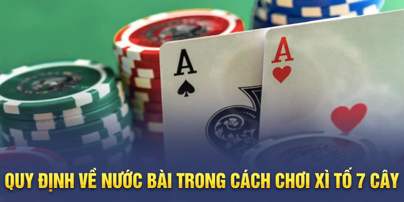 Cách chơi poker 7 lá dễ nhất, dễ thắng nhất tại Iwin68