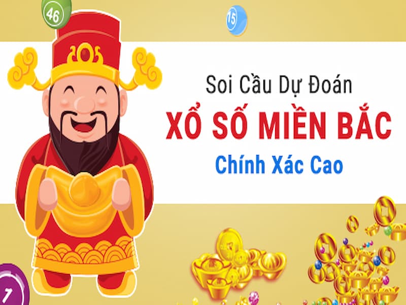 Thống kê XSMB là gì? Các nguyên tắc thống kê XSMB bạn cần biết