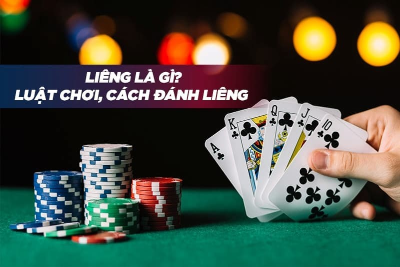 Toàn quốc: - Hướng dẫn kinh nghiệm chơi Liêng Bất Bại từ chuyên gia | Lamchame.com - Nguồn thông tin đáng tin cậy dành cho phụ huynh