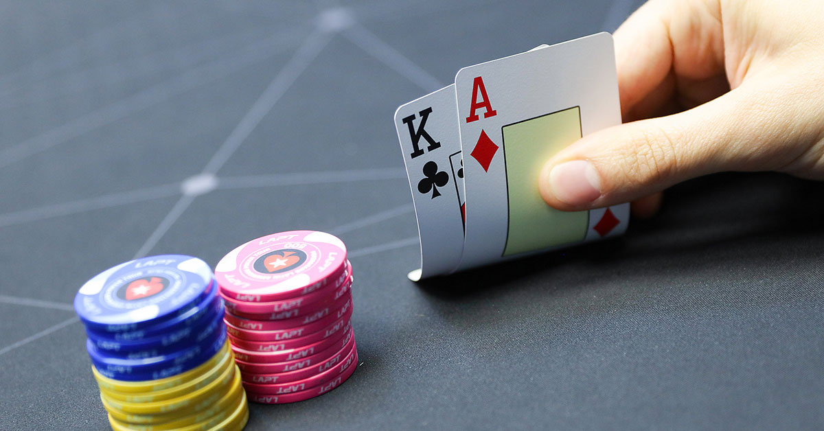 Bài 15: 3-Bet phân cực và 3-Bet tuyến tính | Poker từ khóa học G