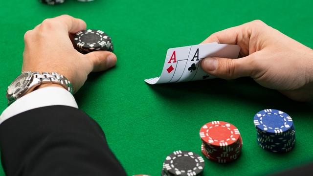 Hướng dẫn chơi Blackjack: Các chiến lược và kỹ năng bạn cần biết