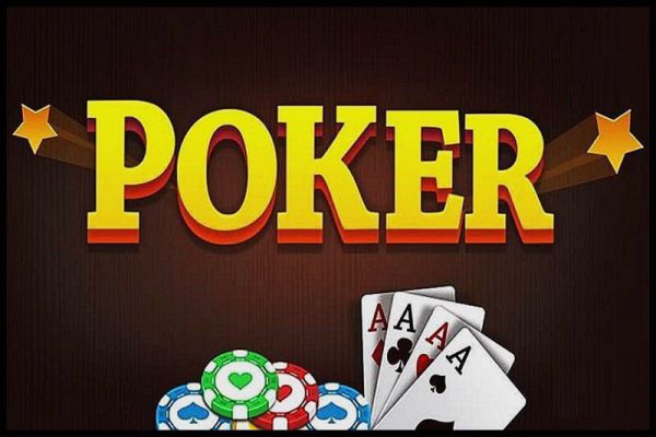 Tổng Hợp Những Mẹo Chơi Poker Mang Lại Hiệu Quả Nhất