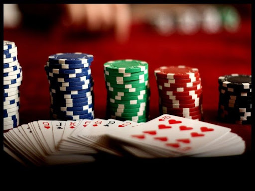 Blackjack – Các bậc thầy sòng bài tiết lộ công khai 5 bí quyết chơi Blackjack