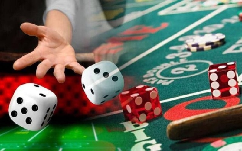 Trải nghiệm chơi blackjack rất tuyệt và bạn thắng lớn