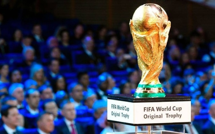 World Cup Là Gì Và Những điều Bạn Nên Biết - HTSPORT.VN