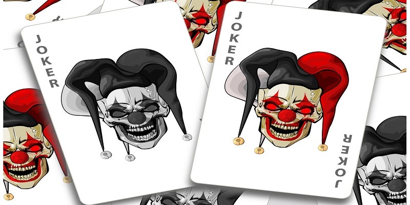 Hướng dẫn chơi game đánh bài Joker chuẩn cho người mới chơi