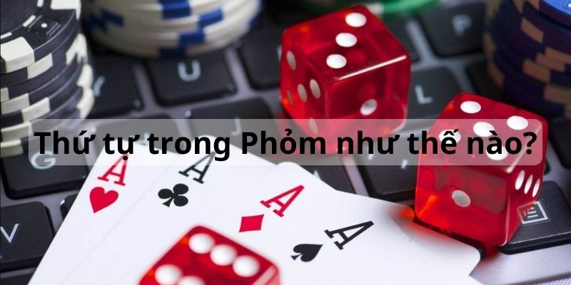 Pom có QKA không? Cách tốt nhất để chơi là gì?