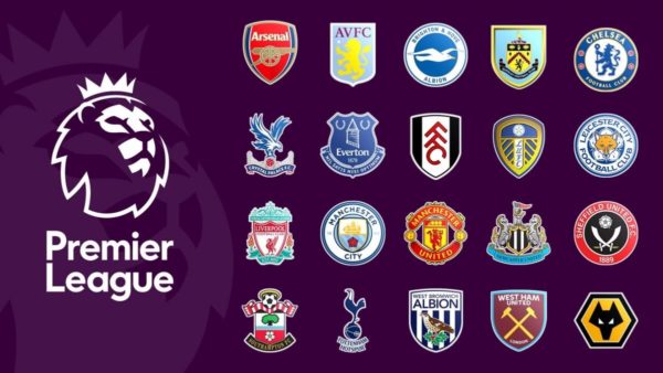 Giải Ngoại hạng Anh là gì? Premier League có bao nhiêu vòng đấu?