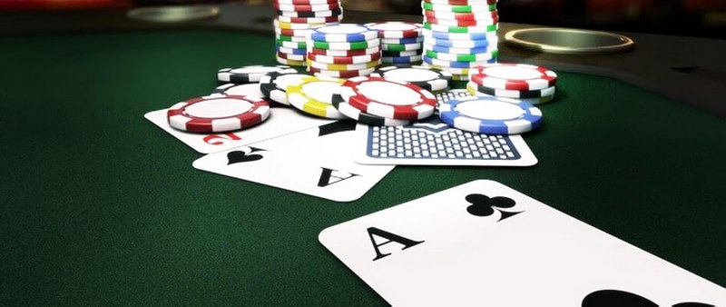 Chia sẻ cách chơi blackjack như cao thủ chuyên nghiệp