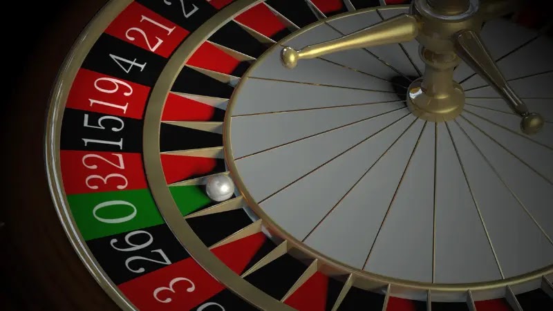 Cách Chơi Roulette – Chiến Thuật Đỉnh Cao Để Bạn Đánh Bại Mọi Nhà Cái! - bikiepchoibai.org