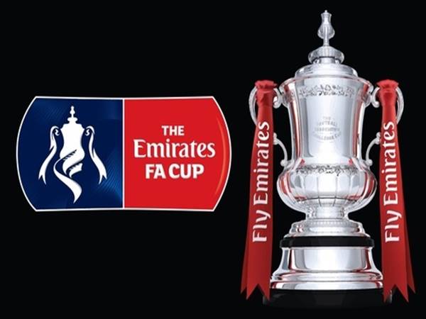 FA CUP là gì? Các đội có nhiều chiến thắng FA CUP nhất trong lịch sử