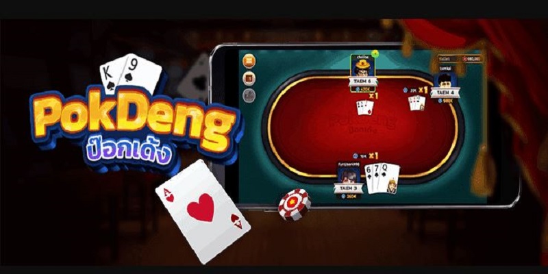 Game Thẻ Bài Pok Đặng - Trải nghiệm huyền thoại thú vị - Tuyển tập những hình ảnh dễ thương, đáng yêu làm avatar và hình nền điện thoại