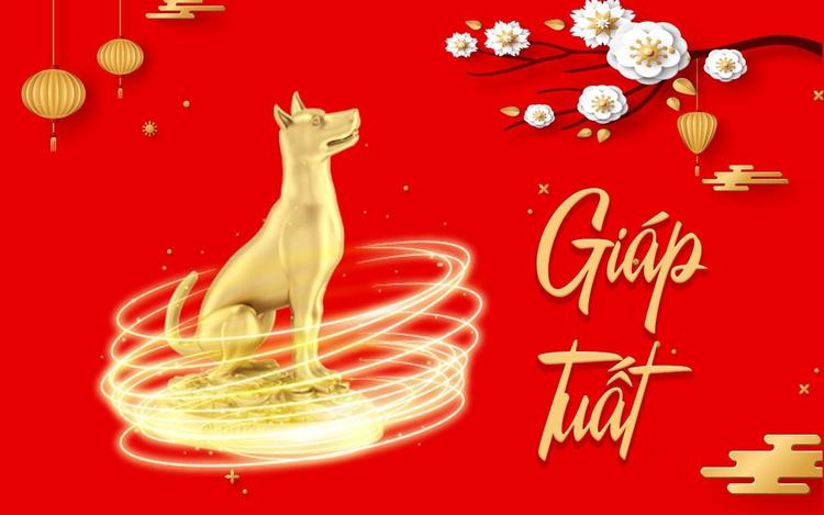 Sinh Năm 1994 Hợp Hướng Nào? Hướng Nhà Tuổi Giáp Tuất 1994