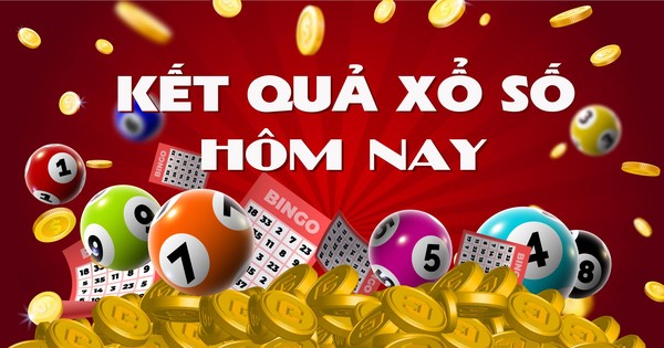 Xổ số miền Bắc là gì? ⚡️ Hướng dẫn cách chơi và kiểm tra kết quả