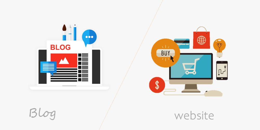 9 Cách tìm kiếm Data khách hàng hiệu quả để tăng doanh số