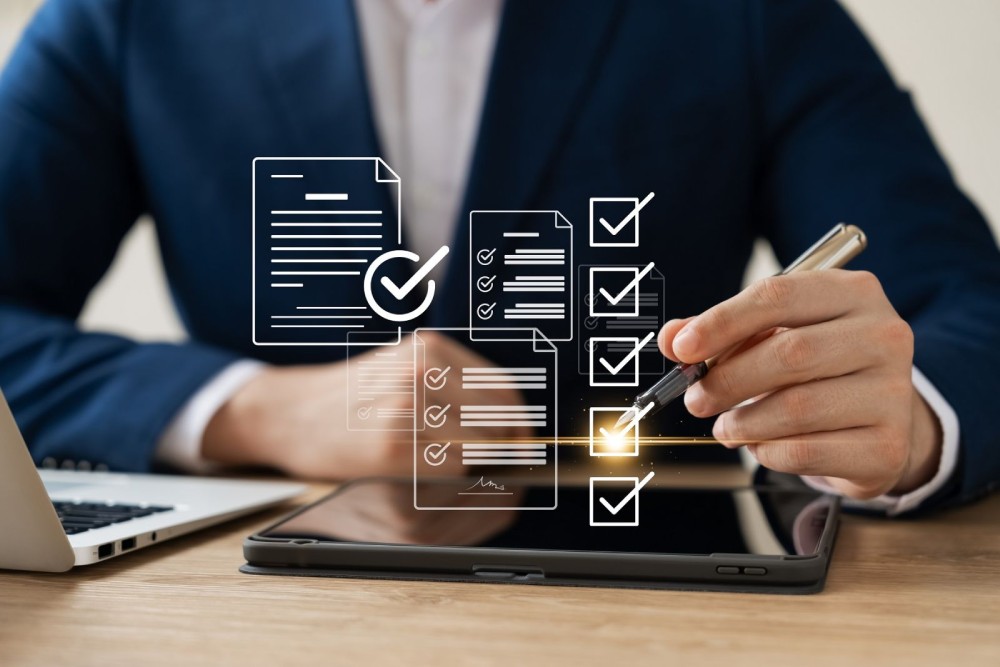 9 Cách tìm kiếm Data khách hàng hiệu quả để tăng doanh số