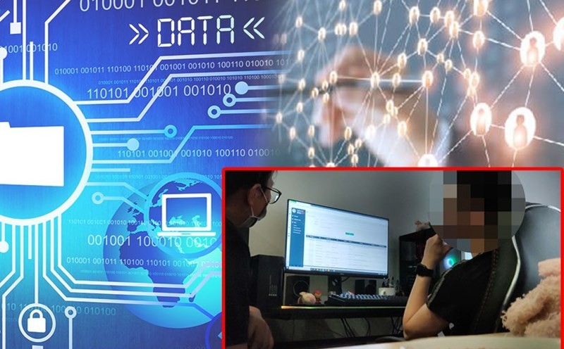 9 Cách tìm kiếm Data khách hàng hiệu quả để tăng doanh số