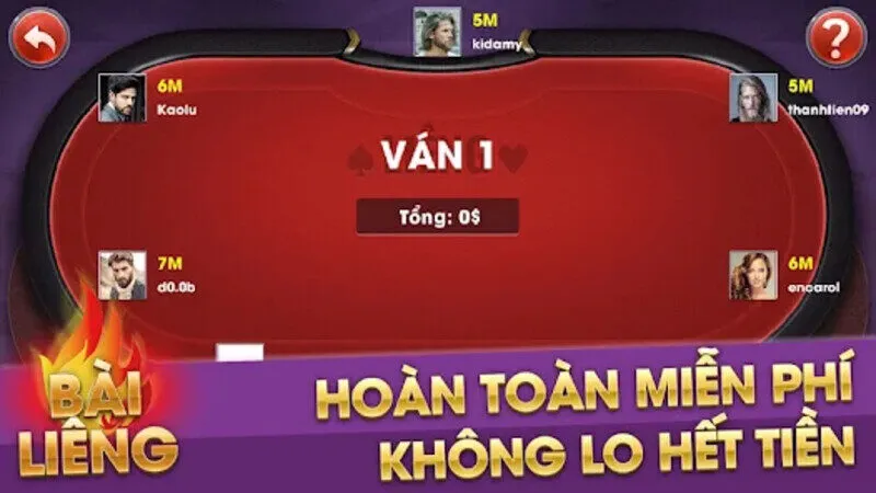 Thói quen nào khiến bạn lãng phí thời gian ở Liêng?