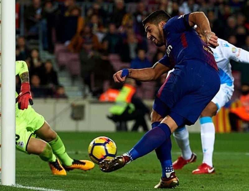 Top 11 skill bóng đá đơn giản được sử dụng nhiều nhất | Sport9 Việt Nam