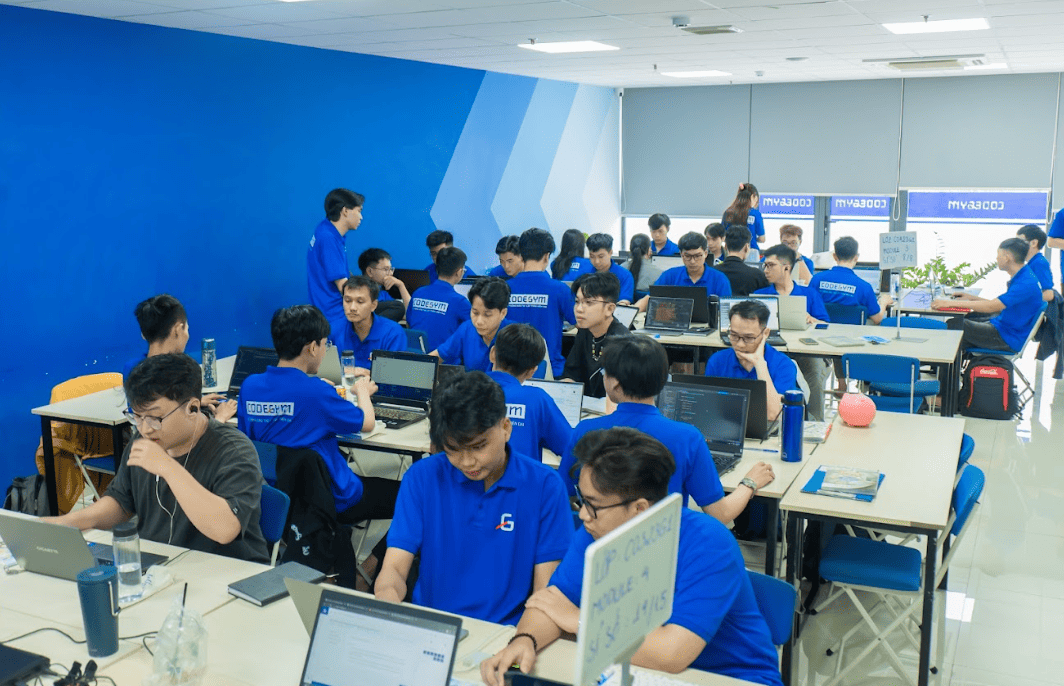Phải làm gì nếu bạn trượt kỳ thi tuyển sinh đại học? Hướng dẫn 2k7