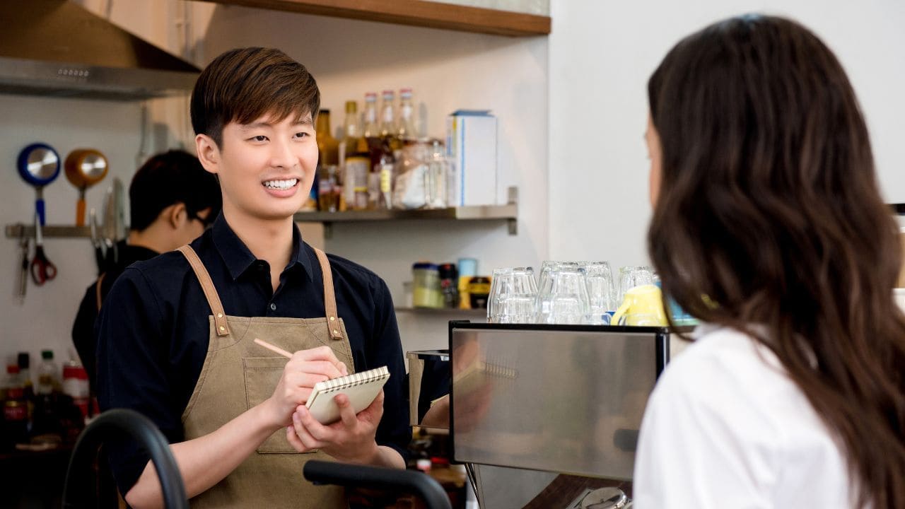 Phải làm gì nếu bạn trượt kỳ thi tuyển sinh đại học? Hướng dẫn 2k7