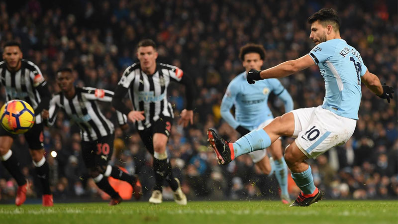 Repoker Bóng Đá Là Gì? Tìm Hiểu Về Kỳ Tích Hiếm Gặp Đánh Dấu Đẳng Cấp