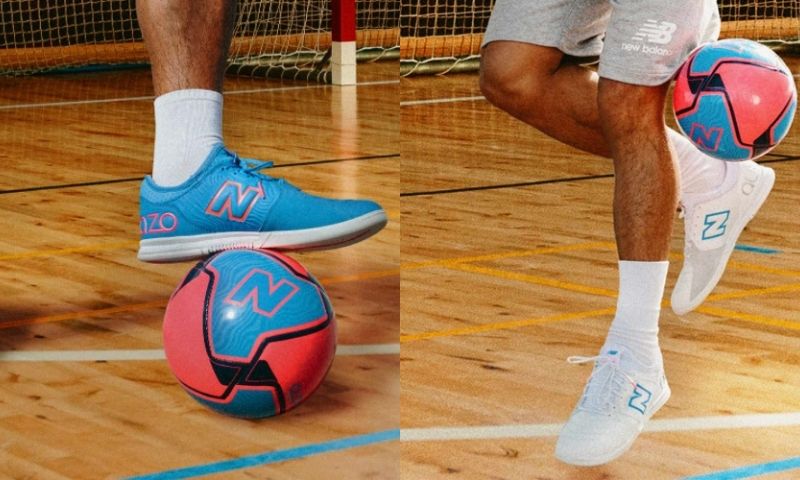 Balance Trong Bóng Đá Là Gì? Khám Phá Vai Trò Của Balance