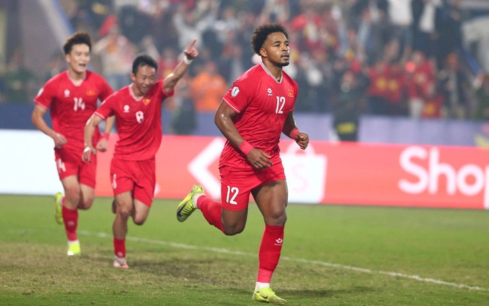 Trong bóng đá, 'fair play' có nghĩa là gì?